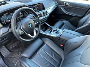 9b13eac37578650cac8ed9fbee3b111bx