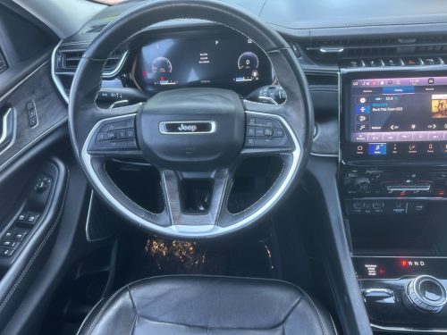 9b15f70d6e3e456b85c085de8d5c8752x