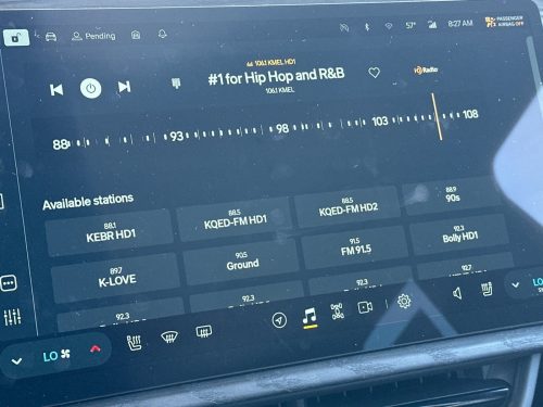 9b17a85efeb288ed111dd0911e61363fx