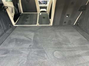 9b18f48a43d613713216586daa2e7eb1x