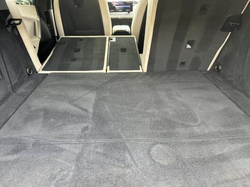 9b18f48a43d613713216586daa2e7eb1x