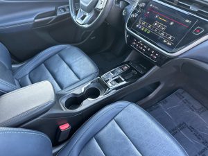 9b1c5404de72b43874c0989e56027f13x