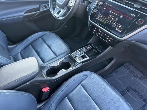 9b1c5404de72b43874c0989e56027f13x