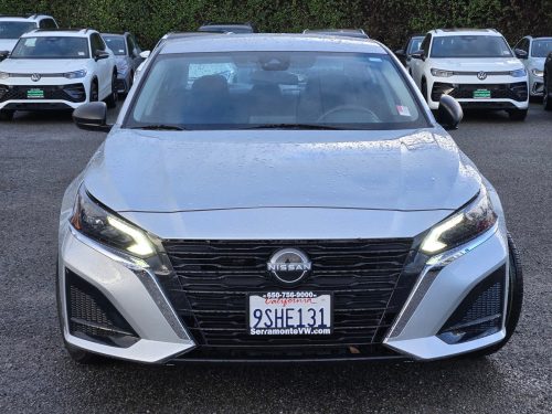 9b1e9a587b66333b0432fe0c4223a894x