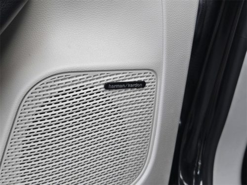 9b20e089e50833622949bae6931b7640x