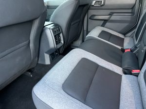 9b27fd7d8c717bca4f9803ba5adeebacx