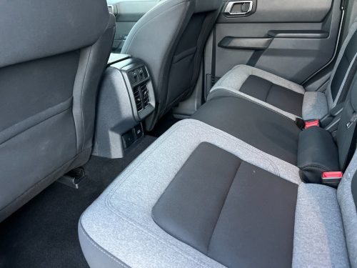 9b27fd7d8c717bca4f9803ba5adeebacx