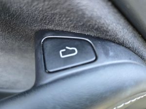 9b28dc0c3ccd4f91ecb8f8b4b32bac9fx