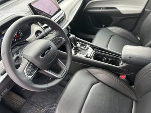 9b2cc5b3d5527f3c2be33c148b6e720bx