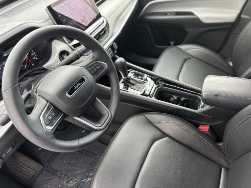 9b2cc5b3d5527f3c2be33c148b6e720bx