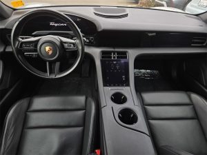 9b33ee5f57ddf9cfceb02f6792885108x