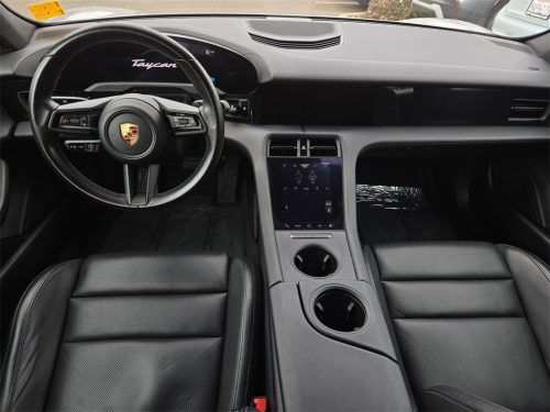 9b33ee5f57ddf9cfceb02f6792885108x