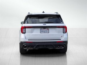 9b34649b0fb850d6a7ffd5d459b39543x