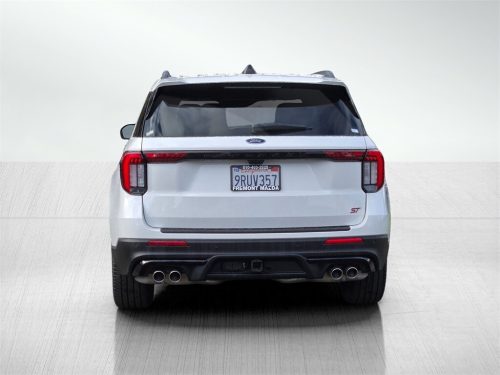 9b34649b0fb850d6a7ffd5d459b39543x