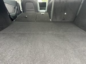 9b34b7142e7563f3917f390330adc611x