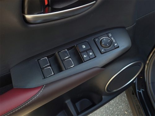 9b36a27a4c067be376dc07e38881e3c7x