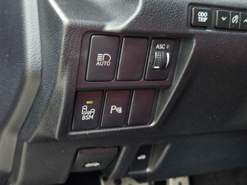 9b3ae2c0a5babc0f44e840ce72fc5f78x