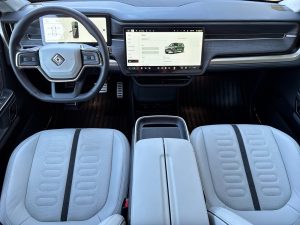 9b3c81ecf47c2224b445ef0d7008d0abx