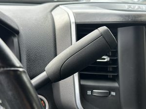 9b3f54f354ee164d00f54359c69fc363x