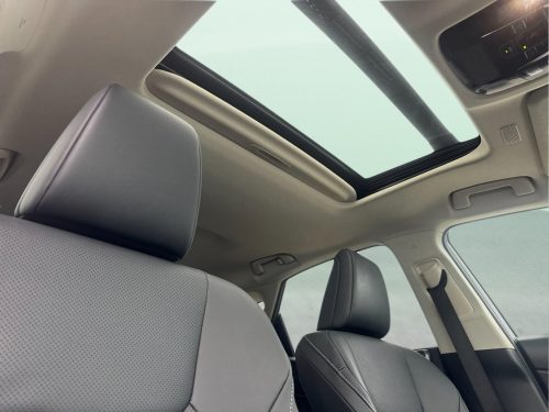 9b406c0b015f352184b3031e1a91a379x