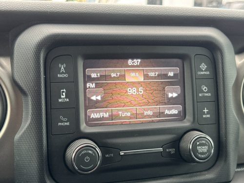 9b43ca3b5df6fc1cd9e30e34f99f4c8ex