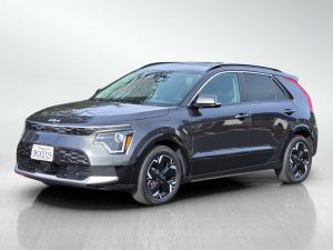 9b44086e77a22fb2d1603c3db26a58eax