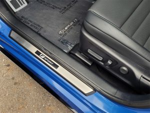 9b4506946184b6fff2ef93089fd14920x