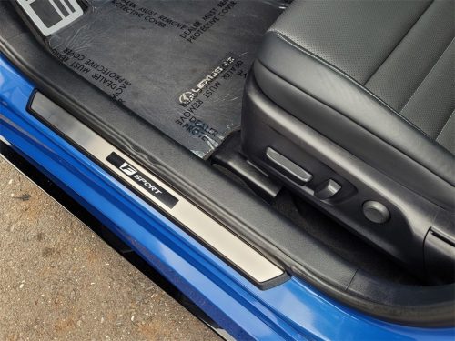 9b4506946184b6fff2ef93089fd14920x