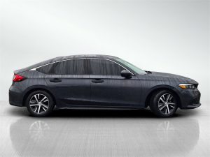 9b499811233269c236741bb44c59af2ex