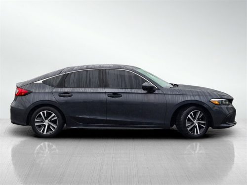 9b499811233269c236741bb44c59af2ex