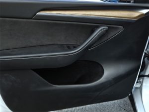 9b5373b4bde1f005595fa3f36813e145x