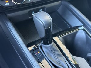 9b53baae0622270e4908ee3b2f2b48ecx