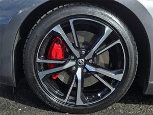 9b68ba40c7bf6342a98d57554dde3765x