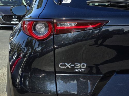 9b7b7707de915dfdf08a6794353910d4x