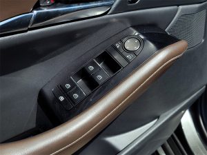 9b7b8b5bceb8d95abd6812e4658ee4cfx