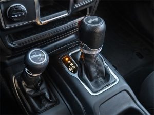 9b7f0397eb446f0f92185351a2d1da94x