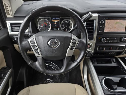 9b890b6c2a0a279e46cd08d2ce2e6a3fx