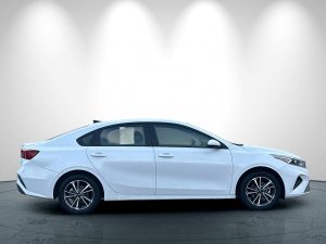 9b8e267eee44441201706b9279ba3460x