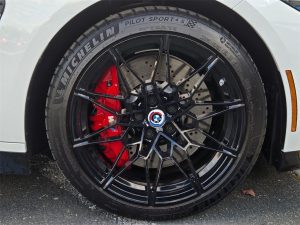 9b8f728cccc073d406b5dc7d36db39e7x