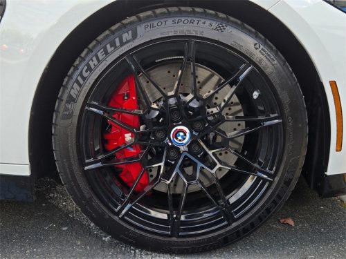 9b8f728cccc073d406b5dc7d36db39e7x