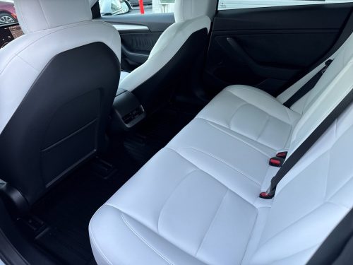 9b98d74ec3361440ab6abddcb8b785bcx