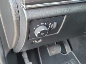 9b99a82d2687bf59bb237e676e8a2c81x