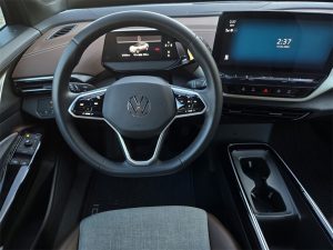 9b9b791fafbc889f1f31215801c249ddx