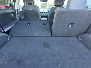 9b9fdd1d99ea66c86f6f71d2d056f180x