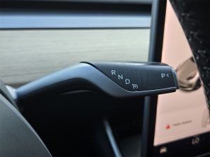 9ba550e7441b5d17b19fe52b987f9992x