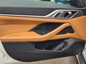 9ba6a8969eaca4dcd1e533efa24c9c34x