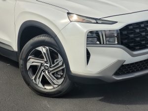 9ba831da0a73ffb217313eb4a1ef0f6cx