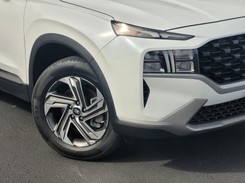 9ba831da0a73ffb217313eb4a1ef0f6cx