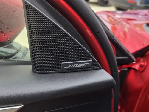 9ba941725cb124b464ad54c2b7704698x