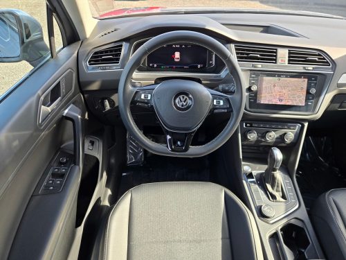 9ba96c1ac1b729e3855ea28b689357dax